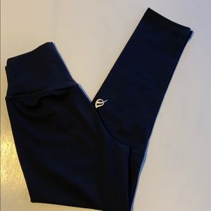 P’tula Leggings
